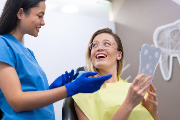 Apollo, PA  Holistic Dental Services Company